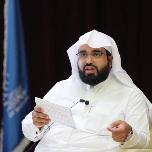 mufti_abdulaziz.jpg